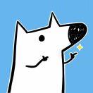 随风而去随遇而安的个人资料头像