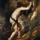 阿辉的个人资料头像