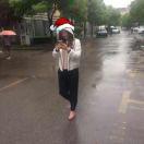 俊俊酱的个人资料头像