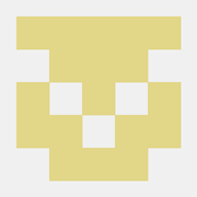 UIT2016hxq的个人资料头像