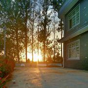 轻微强迫症晚期的个人资料头像