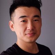 wanghao8080的个人资料头像