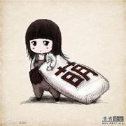 AllenSu213的个人资料头像