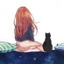 婉婉婉婉婉吖的个人资料头像