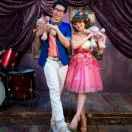 BruceJi的个人资料头像