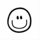 晨爱学习89398的个人资料头像