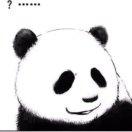 当个攻城狮的个人资料头像