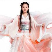 诗韵幽幽的个人资料头像