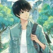 heavenofsky的个人资料头像