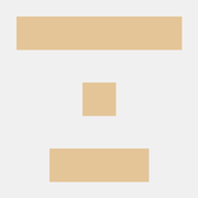 lyt067的个人资料头像