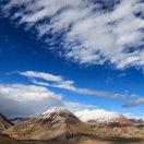 hasony的个人资料头像