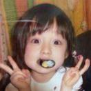 Dl酱的个人资料头像