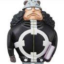 无极重名了89428的个人资料头像