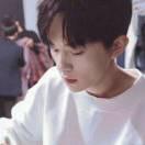 八月的大花猫的个人资料头像