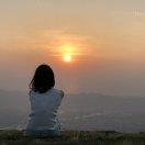 Jessie不想说话89435的个人资料头像