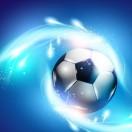 AAALittlefish的个人资料头像