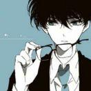 John本尊89464的个人资料头像