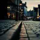 AA想着你们的个人资料头像