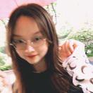 李隍东的个人资料头像