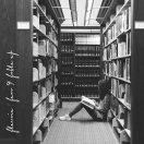 胡哲涵的个人资料头像