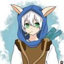 千秋事佐闲茶的个人资料头像