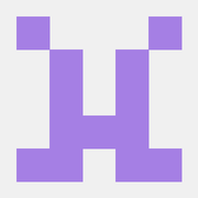 worlitz的个人资料头像