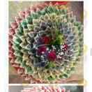 平常心君的个人资料头像