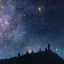 黄金沙加的个人资料头像