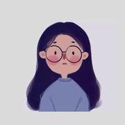 小小小胖指的个人资料头像