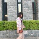 女也的个人资料头像