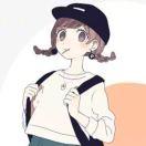 lsh本尊的个人资料头像