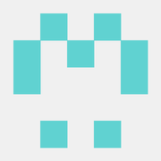 yuyingtao的个人资料头像