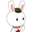 志泽的个人资料头像