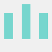 zzzhangXX的个人资料头像