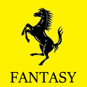 blong7976的个人资料头像