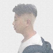 liuxiaojin93的个人资料头像