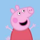 WLM在掘金的个人资料头像