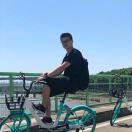 乂日光倾城酱的个人资料头像