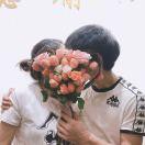 浩本尊89536的个人资料头像