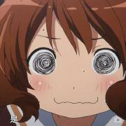 Aki寝不足的个人资料头像