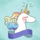 LYC的个人资料头像