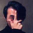 馬哈森的个人资料头像