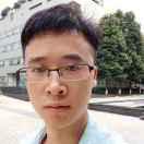 loveparadise不想说话的个人资料头像