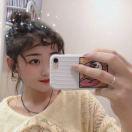 欣本尊的个人资料头像