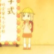 ceynri的个人资料头像