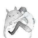 Xiuxiang的个人资料头像