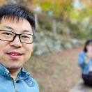 但行好事莫问前程的个人资料头像