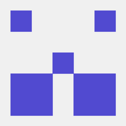 Mooooji的个人资料头像