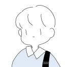 helloworld君89581的个人资料头像