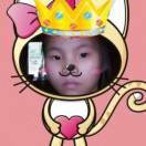 遇见最美的自己的个人资料头像